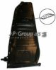 JP GROUP 8183101671 Body Floor